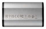 ADATA SSD SD810 500GB USB 3.2 Gen 2