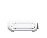 ASUS RT-BE58 Go trådløs router WiFi 7