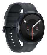 Samsung Galaxy Watch9 1.47 Grafit Fabriksny