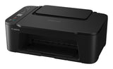 Canon PIXMA TS3750i Blækprinter