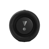 JBL Charge 5 Wi-Fi Højttaler Sort