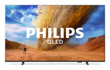 Philips 50PUS7810/12 50 QLED 4K UHD (2160p) Sort