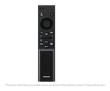Samsung U7022F Series UE43U7022FK 43 4K UHD (2160p) Smart TV