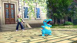 Nintendo Pokémon Legends Z-A Standard Nintendo Switch 2