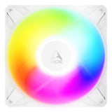 Arctic P14 Pro Reverse A-RGB Fan 1-pack Hvid 140 mm
