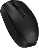 HP 420 Trådløs