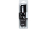 Kingston FURY Beast DDR5 SDRAM 16GB CL40 On-die ECC DIMM 288-PIN