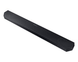 Samsung HW-Q600H 3.1.2-kanal Soundbar Sort