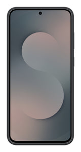 Samsung EF-PS731 Beskyttelsescover Plastik Silicone Termoplastisk polyuretan (TPU) Sort Fabriksny