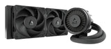 Arctic Liquid Freezer III Pro 240 Intel/AMD Vandkøler