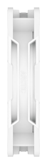 Arctic P14 Pro Reverse A-RGB Fan 1-pack Hvid 140 mm