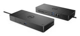 Dell WD19S USB-C Dockingstation