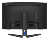 Lenovo Legion R32qc-30 32 VA 2560 x 1440 (2K) HDMI DisplayPort 180Hz