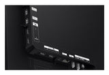 Samsung S90F Series QE55S90FAE 55 4K UHD (2160p) Smart TV