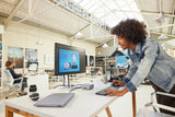 HP Thunderbolt 4 Ultra 180W G6 Dockingstation