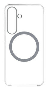 Samsung GP-FFS931YCA Beskyttelsescover Fabriksny