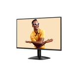 AOC 24B31H 23.8 1920 x 1080 (Full HD) VGA (HD-15) HDMI 100Hz