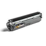 Brother TN 241BK Sort 2500 sider Toner