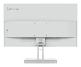 Lenovo L27-4C 27 IPS 1920 x 1080 (Full HD) VGA (HD-15) HDMI 144Hz