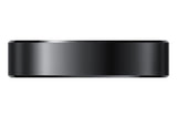 Samsung EP-OR900 Trådløs opladningspude 5V