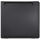 ASUS ProArt PA602 Tower Udvidet ATX Sort