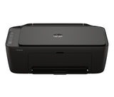 HP Deskjet 2910 All-in-One Blækprinter