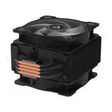 Arctic Freezer 36 A-RGB Black - CPU Luftkøler