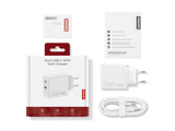 Lenovo Adapter