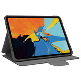 Targus Click-In Beskyttelsescover Sort iPad 10.9-11 iPad 10.9-11 Fabriksny