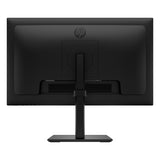 HP 324pe 24 IPS 1920 x 1080 (Full HD) VGA (HD-15) VGA HDMI DisplayPort 100Hz