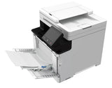 Canon i-SENSYS MF752Cdw II Laser