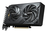 Gigabyte GeForce RTX 5060 Windforce Max OC 8GB