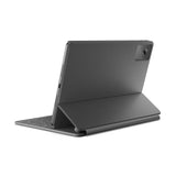 Lenovo Idea Tab ZAFR 11 8GB 128GB Grå + Pen Fabriksny