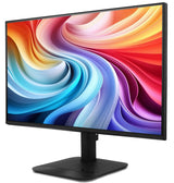Acer KA242Y P6bip 24 1920 x 1080 (Full HD) HDMI DisplayPort 144Hz