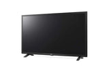 LG 32LQ631C0ZA 32 1080p Smart TV