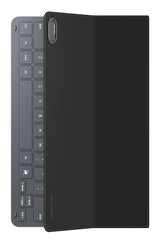 Samsung EF-DX730 Tastatur og folio-kasse Fabriksny
