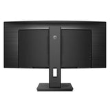 Philips B Line 346B1C 34 VA 3440 x 1440 (UltraWide) HDMI DisplayPort USB-C 100Hz