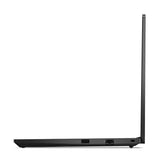 Lenovo ThinkPad E14 G5 21JR 14 R3-7330U 8GB 256GB WUXGA Windows 11 Pro