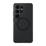 Samsung EF-RS948 Beskyttelsescover Sort Fabriksny