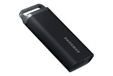 Samsung T5 Evo SSD MU-PH2T0S 2TB USB 3.2 Gen 1