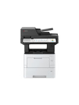 Kyocera ECOSYS MA4500ix Laser