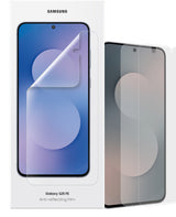 Samsung EF-US731 Transparent Fabriksny