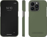 iDeal Of Sweden Cover Seamless Khaki