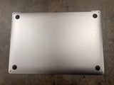 Brugt Bundplade til MacBook Pro 13” A1708