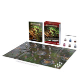 Introductory set (ENG) - Warhammer Age of Sigmar