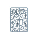 Introductory set (Eng) - Warhammer 40.000