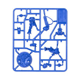 Kill team: Starter set - Warhammer 40.000