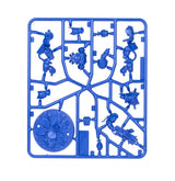 Kill team: Starter set - Warhammer 40.000