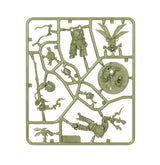 Kill team: Starter set - Warhammer 40.000