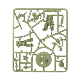 Kill team: Starter set - Warhammer 40.000